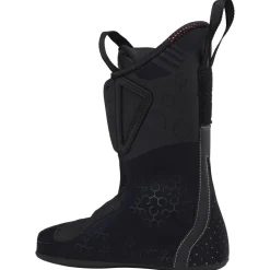 Chaussures de Ski Lange Shadow 120 Mv Gw