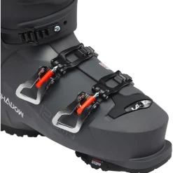 Chaussures de Ski Lange Shadow 120 Mv Gw