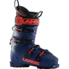 Chaussures de Ski Lange Xt3 Free 130 Lv Gw