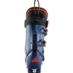 Chaussures de Ski Lange Xt3 Free 130 Lv Gw