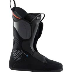 Chaussures de Ski Lange Xt3 Free 130 Lv Gw