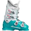 Chaussures de Ski Nordica Speedmachine J 4 Girl