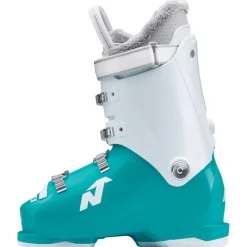 Chaussures de Ski Nordica Speedmachine J 4 Girl