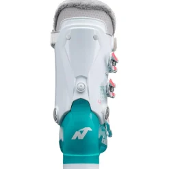 Chaussures de Ski Nordica Speedmachine J 4 Girl