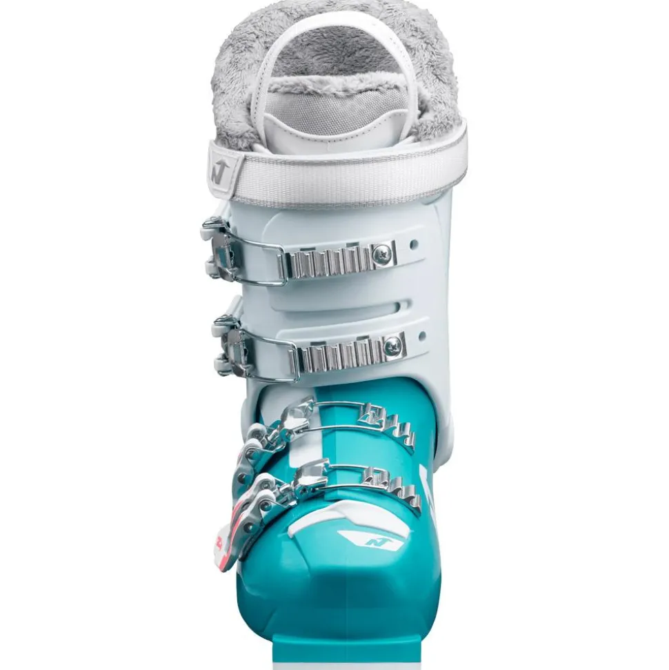 Chaussures de Ski Nordica Speedmachine J 4 Girl