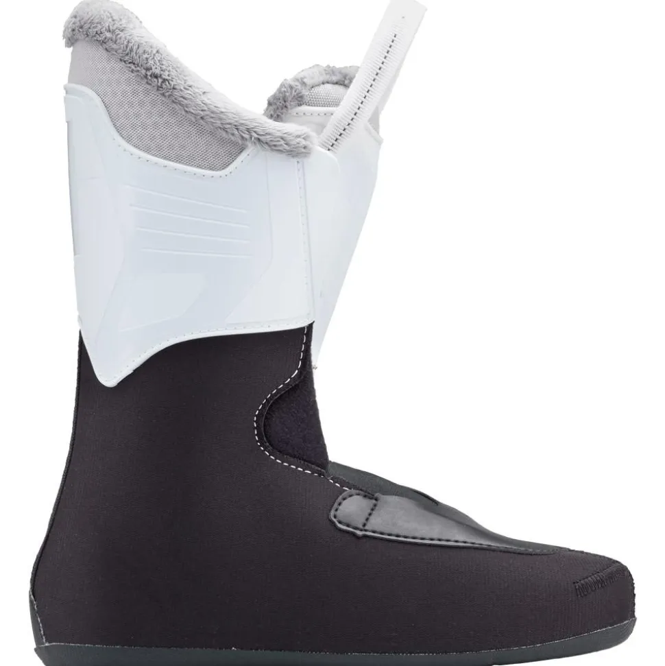 Chaussures de Ski Nordica Speedmachine J 4 Girl