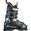 Chaussures de Ski Nordica Pro Machine 95 W Gw