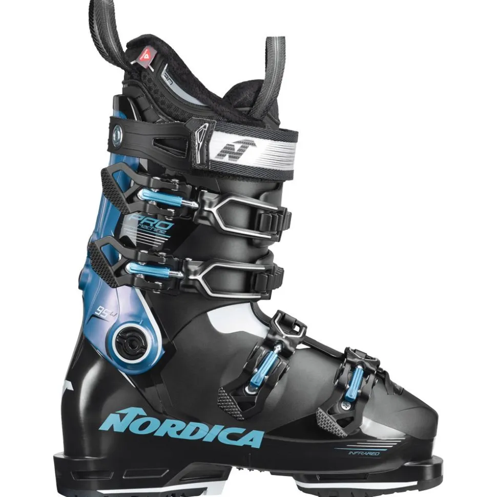 Chaussures de Ski Nordica Pro Machine 95 W Gw