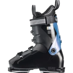 Chaussures de Ski Nordica Pro Machine 95 W Gw