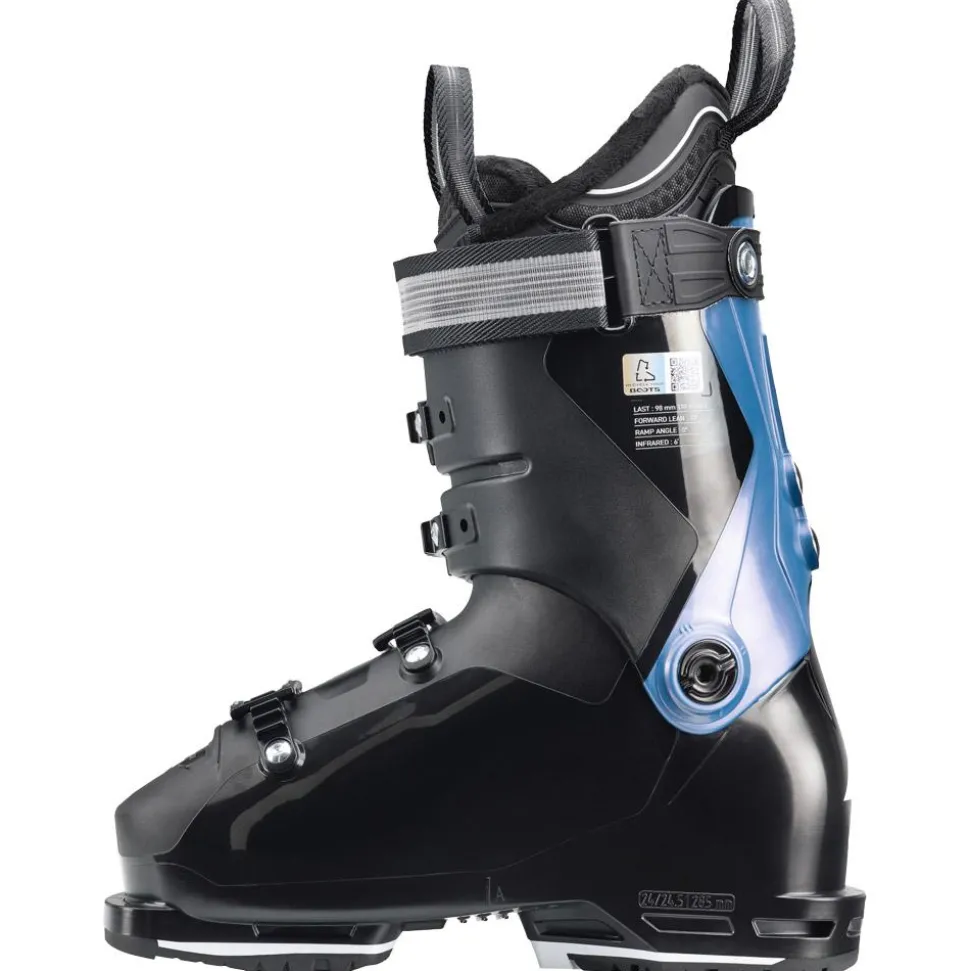 Chaussures de Ski Nordica Pro Machine 95 W Gw