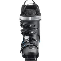 Chaussures de Ski Nordica Pro Machine 95 W Gw