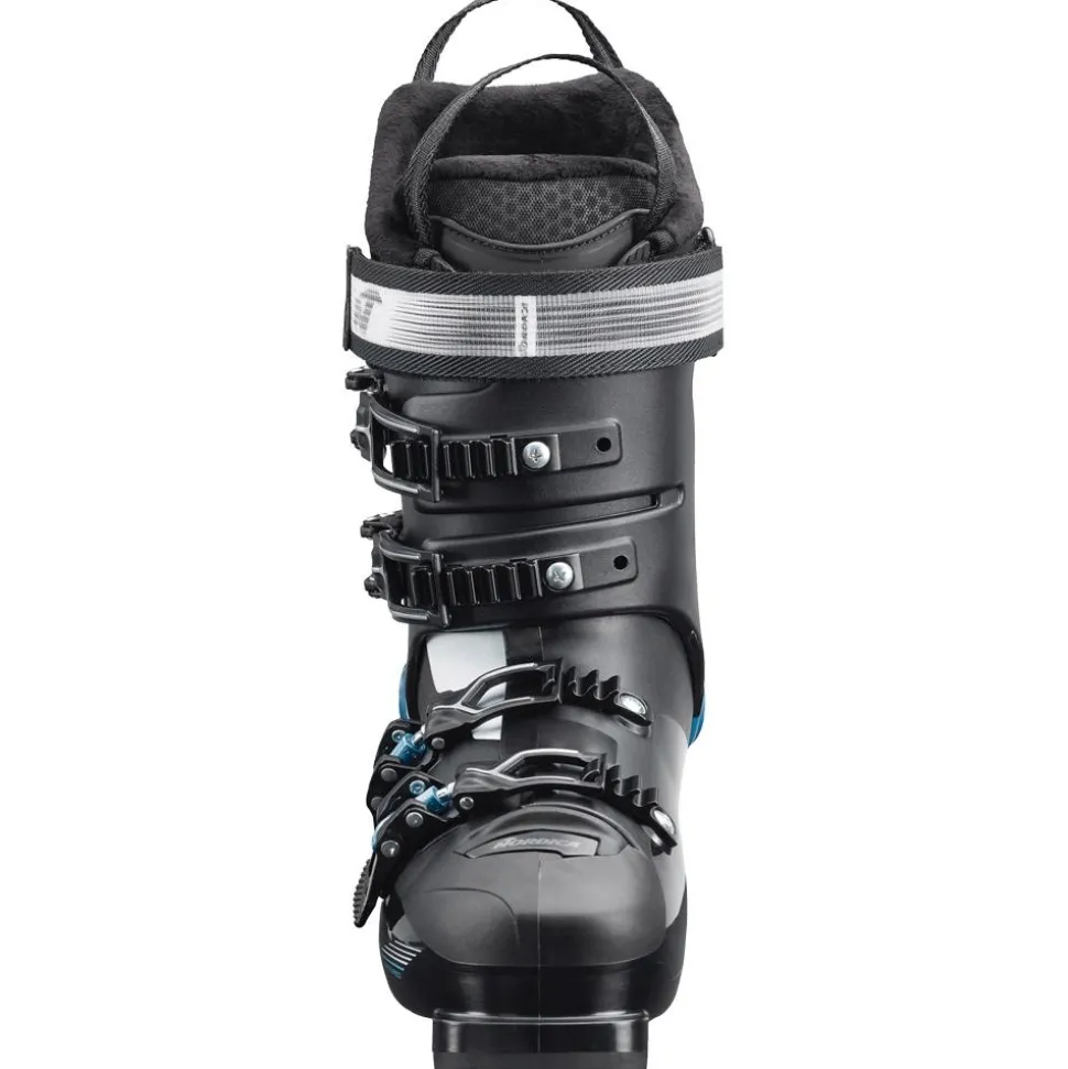 Chaussures de Ski Nordica Pro Machine 95 W Gw