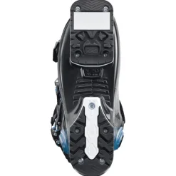 Chaussures de Ski Nordica Pro Machine 95 W Gw