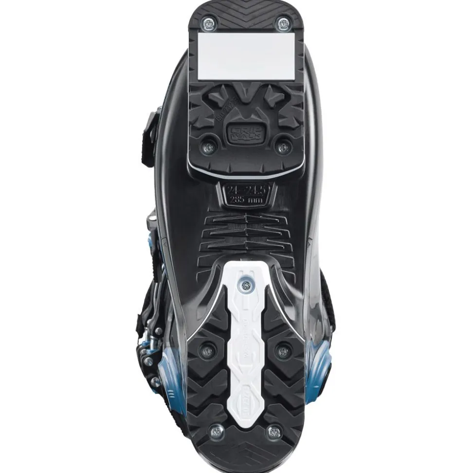 Chaussures de Ski Nordica Pro Machine 95 W Gw