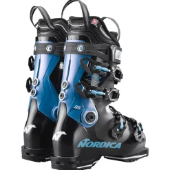 Chaussures de Ski Nordica Pro Machine 95 W Gw