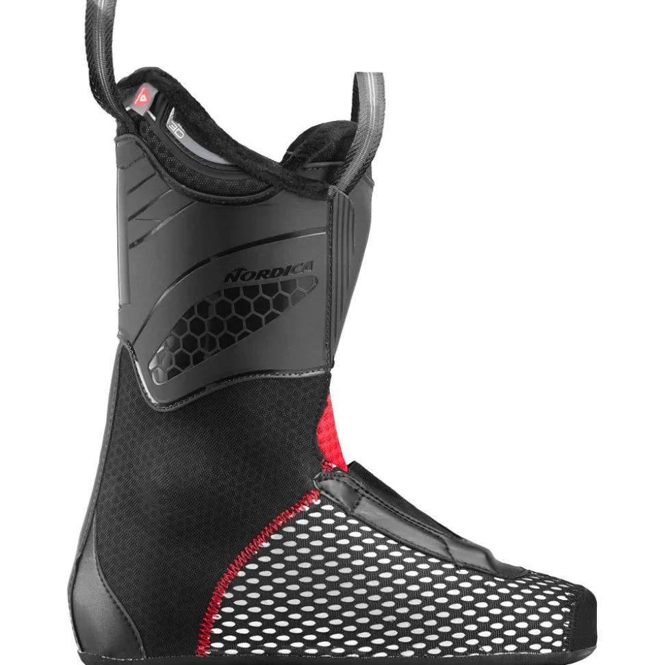 Chaussures de Ski Nordica Pro Machine 95 W Gw