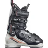 Chaussures de Ski Nordica Sportmachine 3 120 Boa Gw