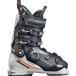 Chaussures de Ski Nordica Sportmachine 3 120 Boa Gw