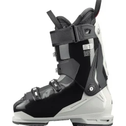 Chaussures de Ski Nordica Sportmachine 3 120 Boa Gw