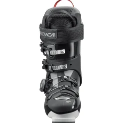 Chaussures de Ski Nordica Sportmachine 3 120 Boa Gw