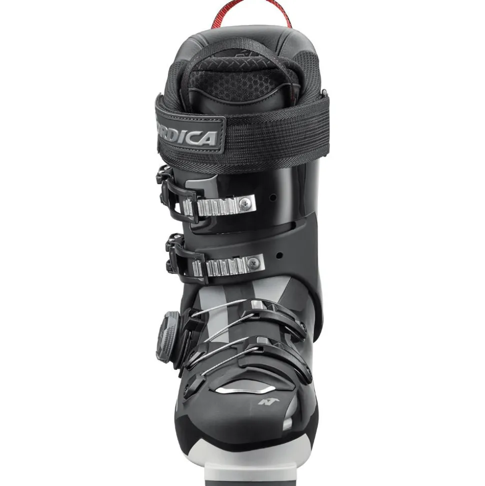 Chaussures de Ski Nordica Sportmachine 3 120 Boa Gw