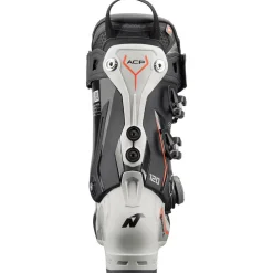 Chaussures de Ski Nordica Sportmachine 3 120 Boa Gw