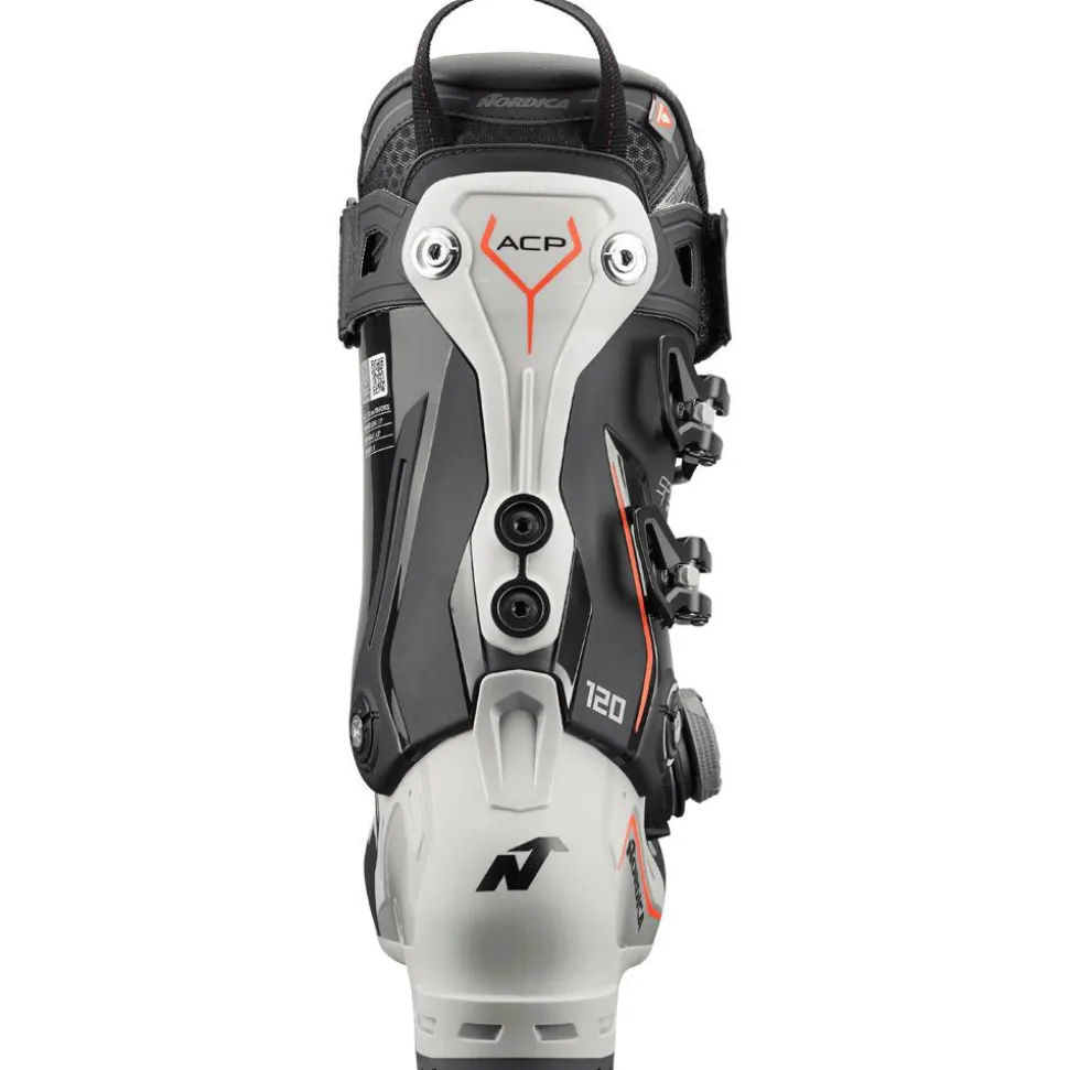 Chaussures de Ski Nordica Sportmachine 3 120 Boa Gw