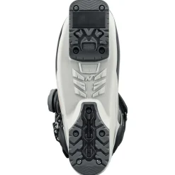 Chaussures de Ski Nordica Sportmachine 3 120 Boa Gw