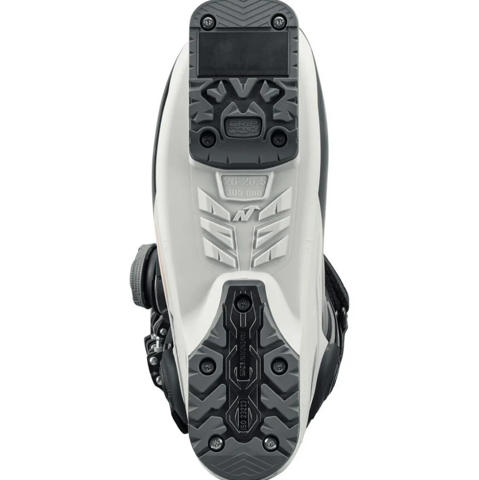 Chaussures de Ski Nordica Sportmachine 3 120 Boa Gw