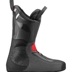 Chaussures de Ski Nordica Sportmachine 3 120 Boa Gw