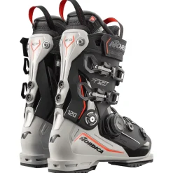 Chaussures de Ski Nordica Sportmachine 3 120 Boa Gw