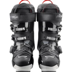 Chaussures de Ski Nordica Sportmachine 3 120 Boa Gw