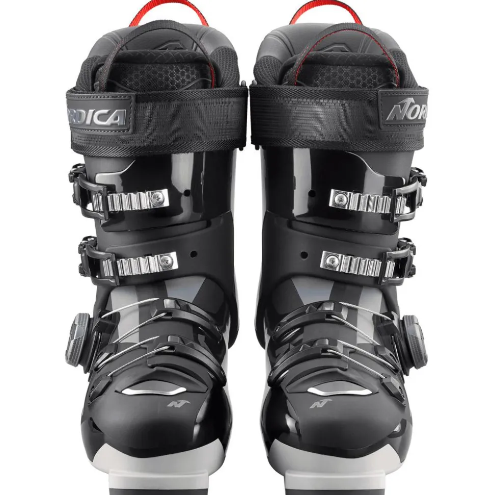 Chaussures de Ski Nordica Sportmachine 3 120 Boa Gw