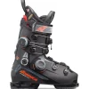 Chaussures de Ski Nordica Speedmachine 3 130 Boa DD Gw