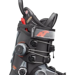 Chaussures de Ski Nordica Speedmachine 3 130 Boa DD Gw