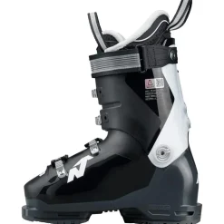 Chaussures de Ski Nordica Pro Machine 85 W Gw Black White Green