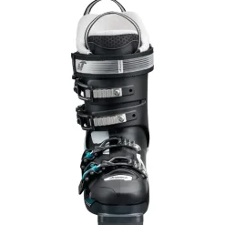 Chaussures de Ski Nordica Pro Machine 85 W Gw Black White Green