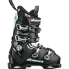 Chaussures de Ski Nordica The Cruise 95 W Gw