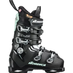 Chaussures de Ski Nordica The Cruise 95 W Gw