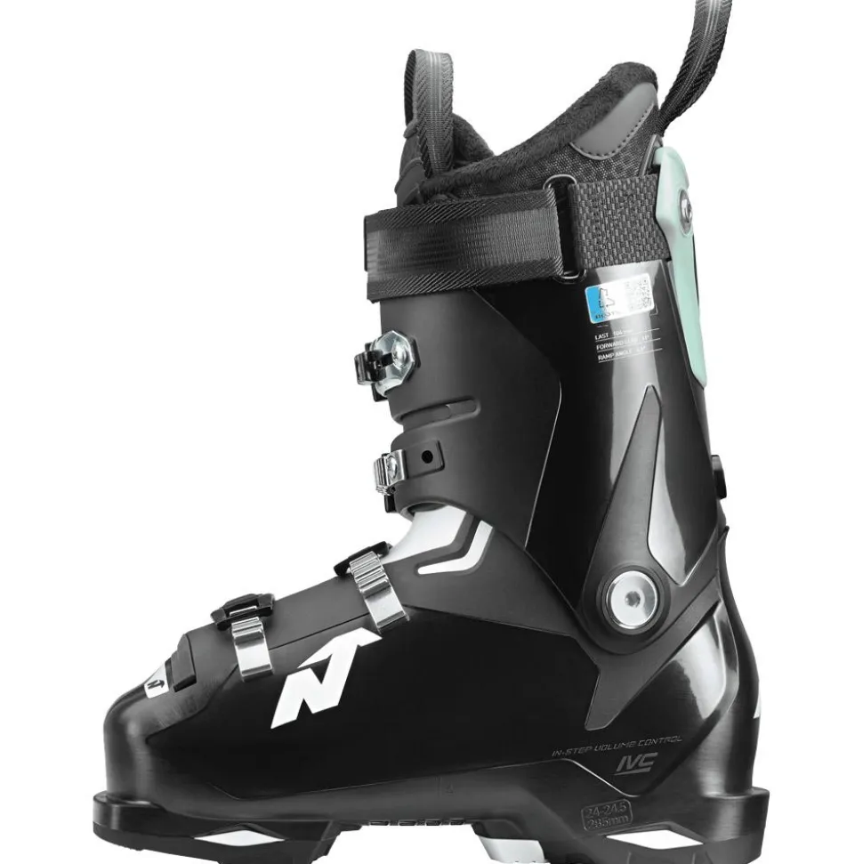 Chaussures de Ski Nordica The Cruise 95 W Gw