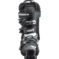 Chaussures de Ski Nordica The Cruise 95 W Gw