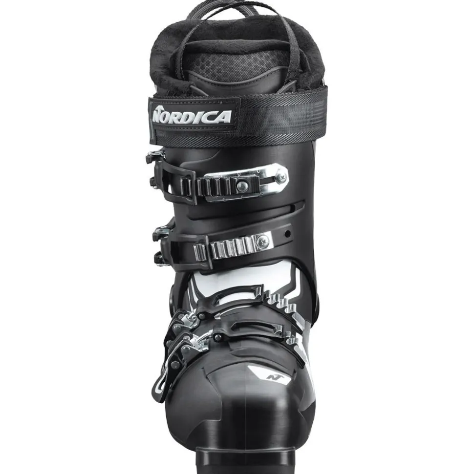 Chaussures de Ski Nordica The Cruise 95 W Gw