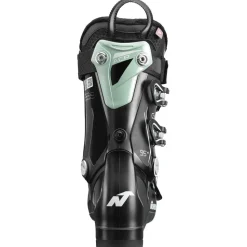 Chaussures de Ski Nordica The Cruise 95 W Gw