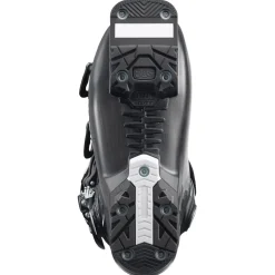 Chaussures de Ski Nordica The Cruise 95 W Gw