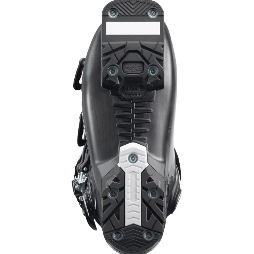 Chaussures de Ski Nordica The Cruise 95 W Gw