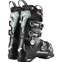 Chaussures de Ski Nordica The Cruise 95 W Gw