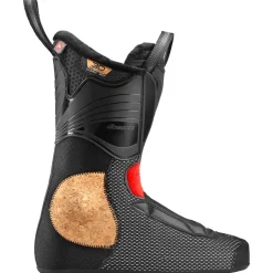 Chaussures de Ski Nordica The Cruise 95 W Gw