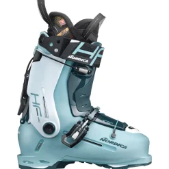 Chaussures de Ski Nordica HF Pro 105 W Gw