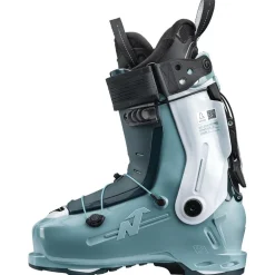 Chaussures de Ski Nordica HF Pro 105 W Gw