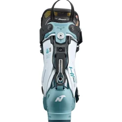 Chaussures de Ski Nordica HF Pro 105 W Gw